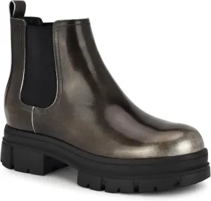 Nine West Women's Kimma Ankle Boot