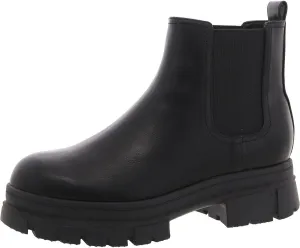 Nine West Women's Kimma Ankle Boot
