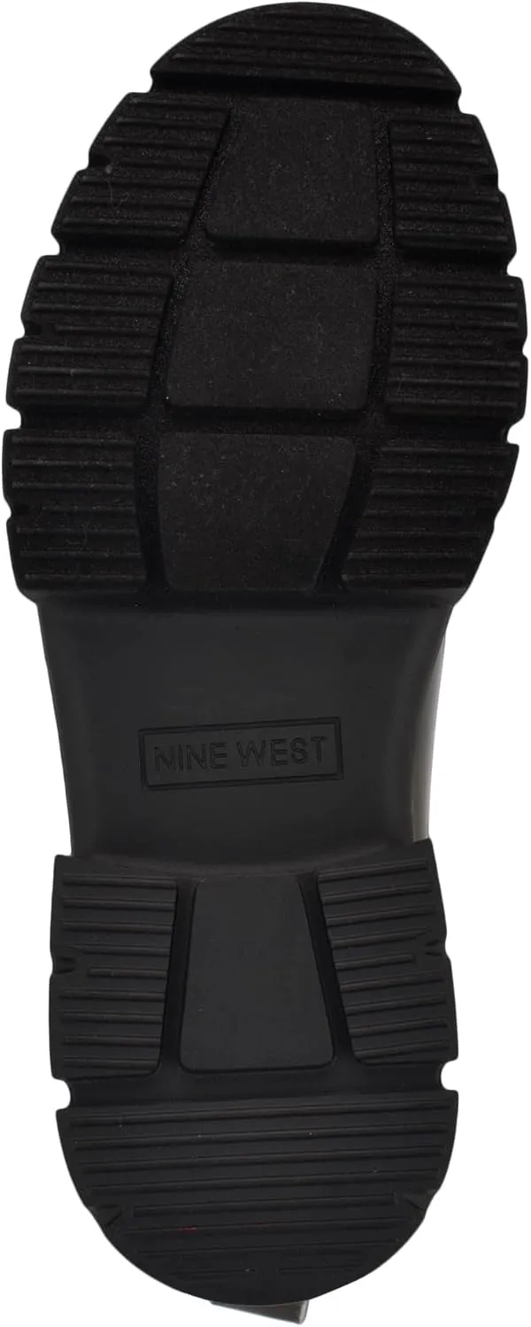 Nine West Women's Kimma Ankle Boot