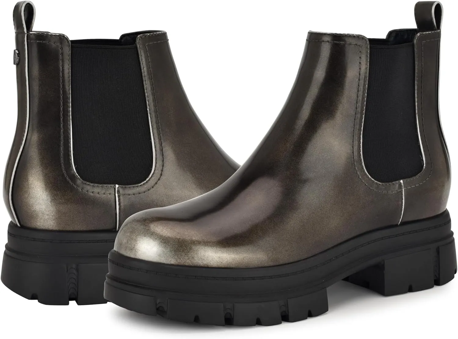Nine West Women's Kimma Ankle Boot