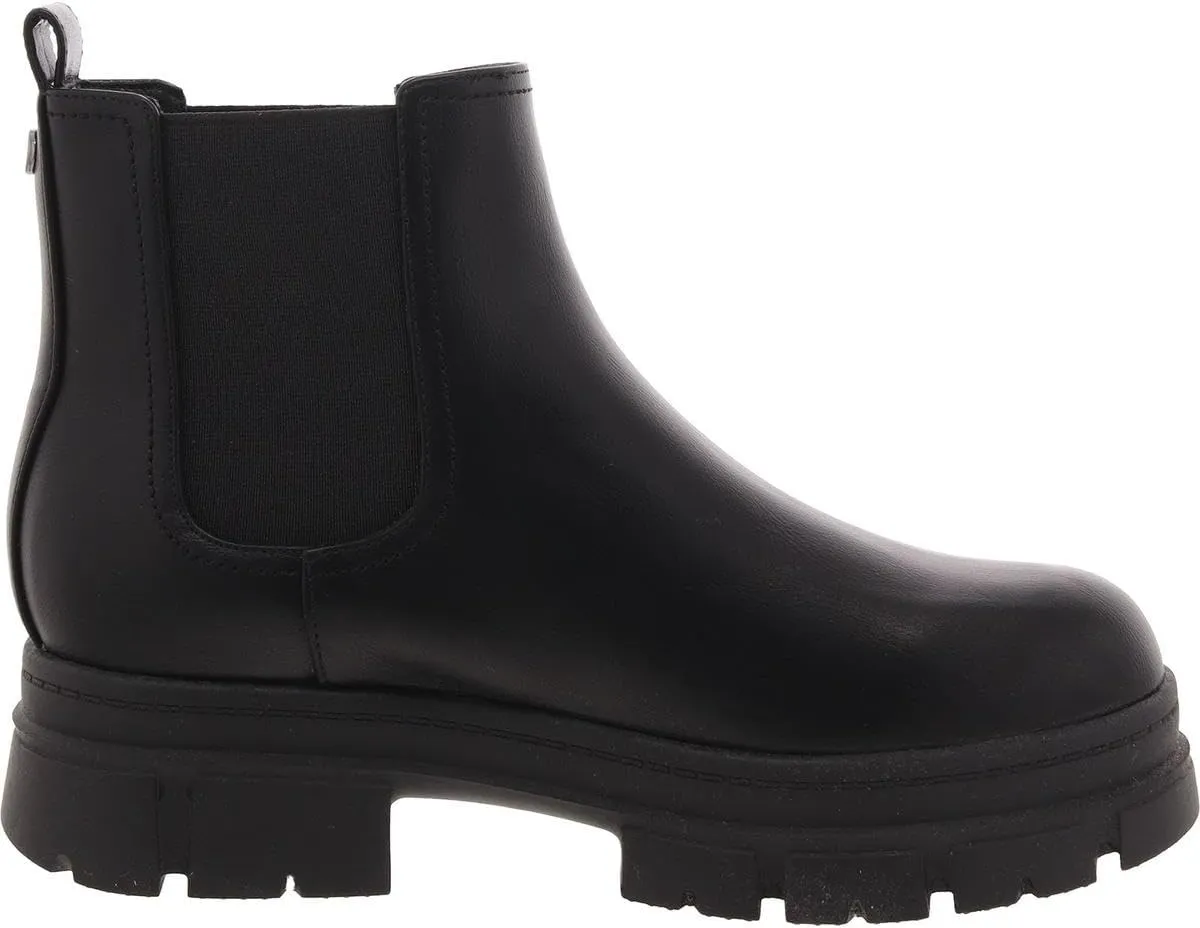 Nine West Women's Kimma Ankle Boot