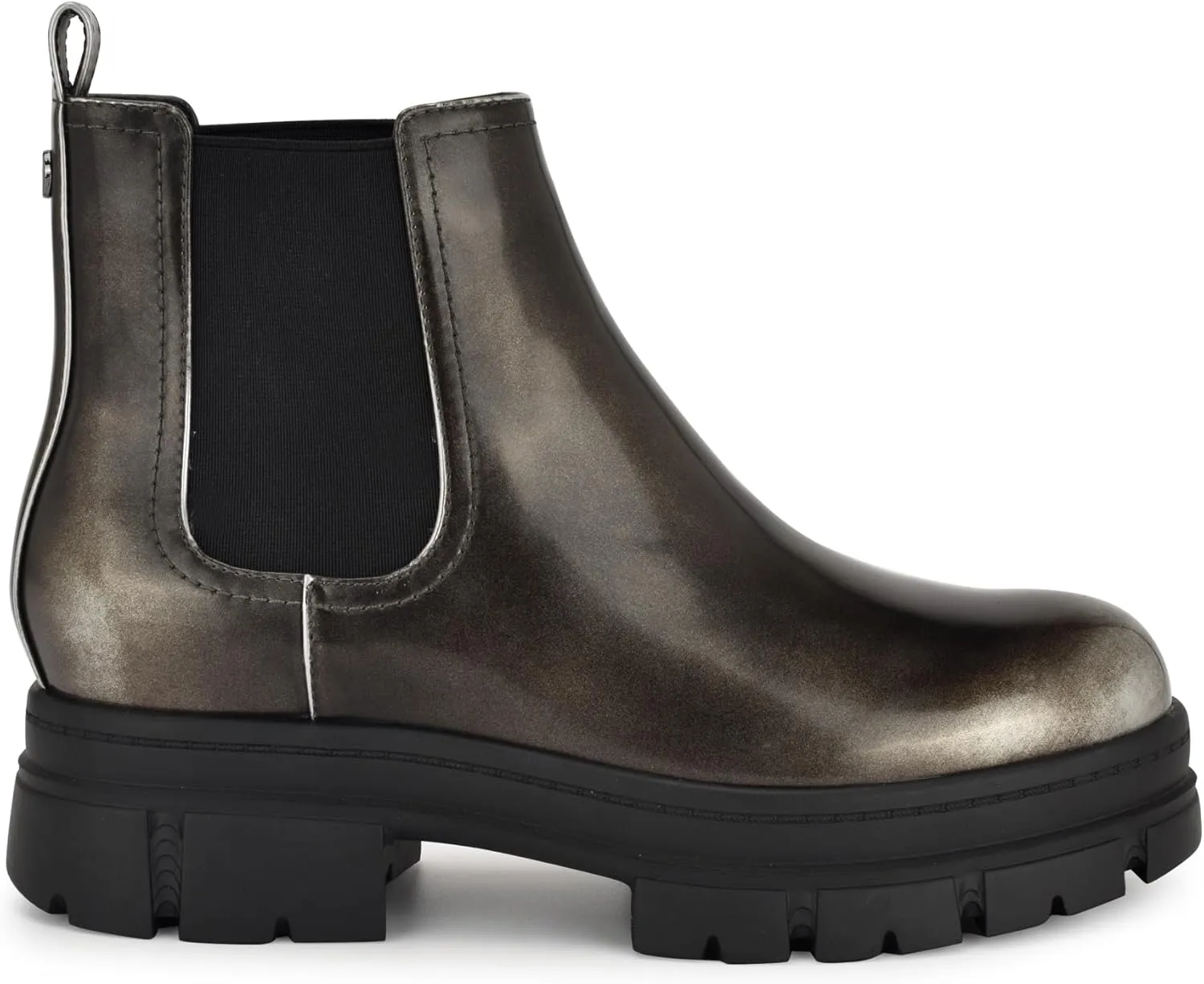 Nine West Women's Kimma Ankle Boot