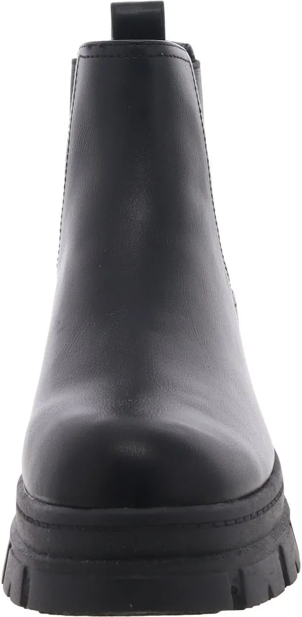Nine West Women's Kimma Ankle Boot