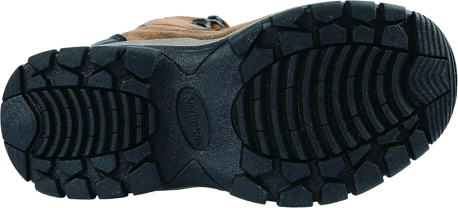 Northside Kids Renegade Waterproof 400 Gram Insulated Hunting Camo Boot Little Kid/Big Kid