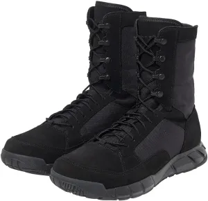 Oakley Men's Coyote Boot