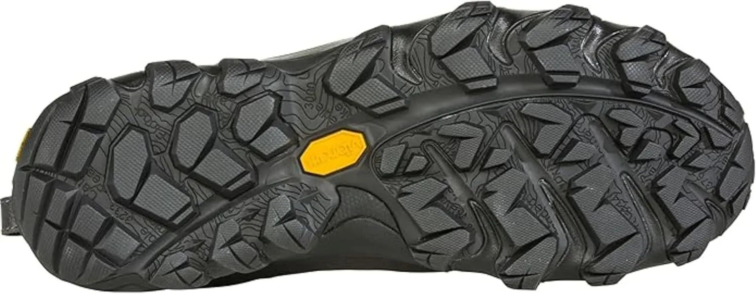 Oboz Big Sky II Mid Insulated B-DRY Hiking Boot - Men's