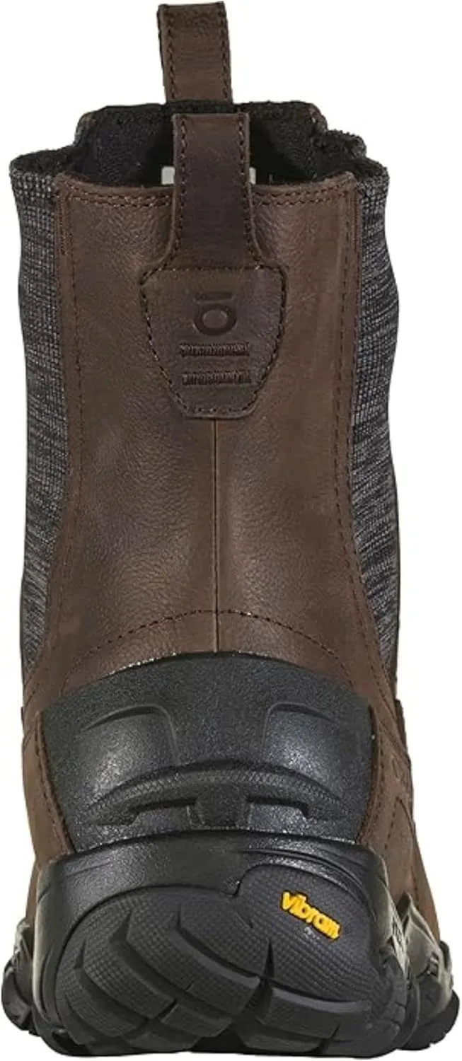 Oboz Big Sky II Mid Insulated B-DRY Hiking Boot - Men's
