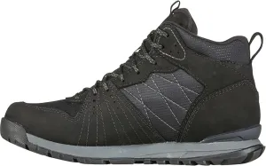 Oboz Bozeman Mid Insulated Waterproof Women's Boot