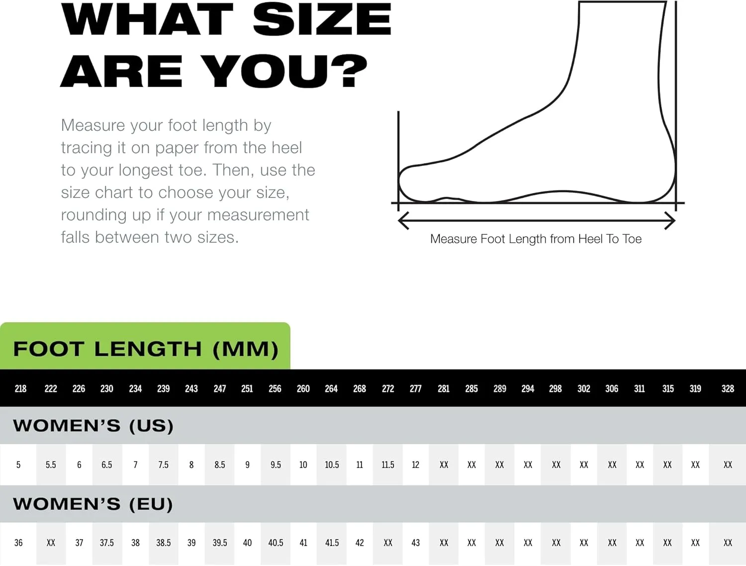 OOFOS OOlala Women's Sandal - Lightweight Recovery Footwear - Reduces Stress on Feet, Joints & Back - Machine Washable