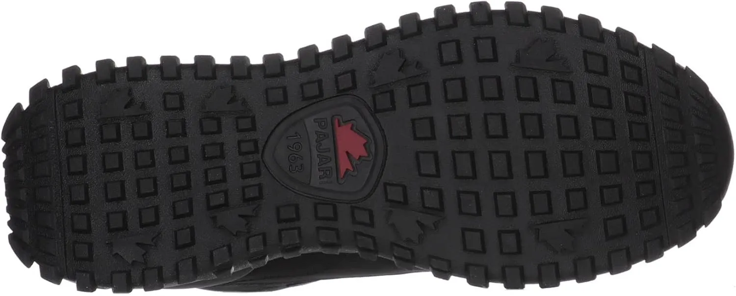PAJAR Fireburst - Men's