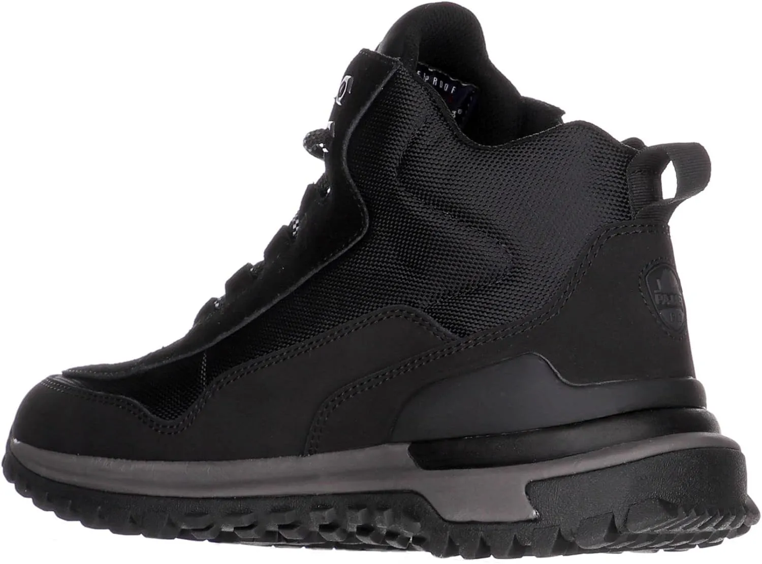 PAJAR Fireburst - Men's