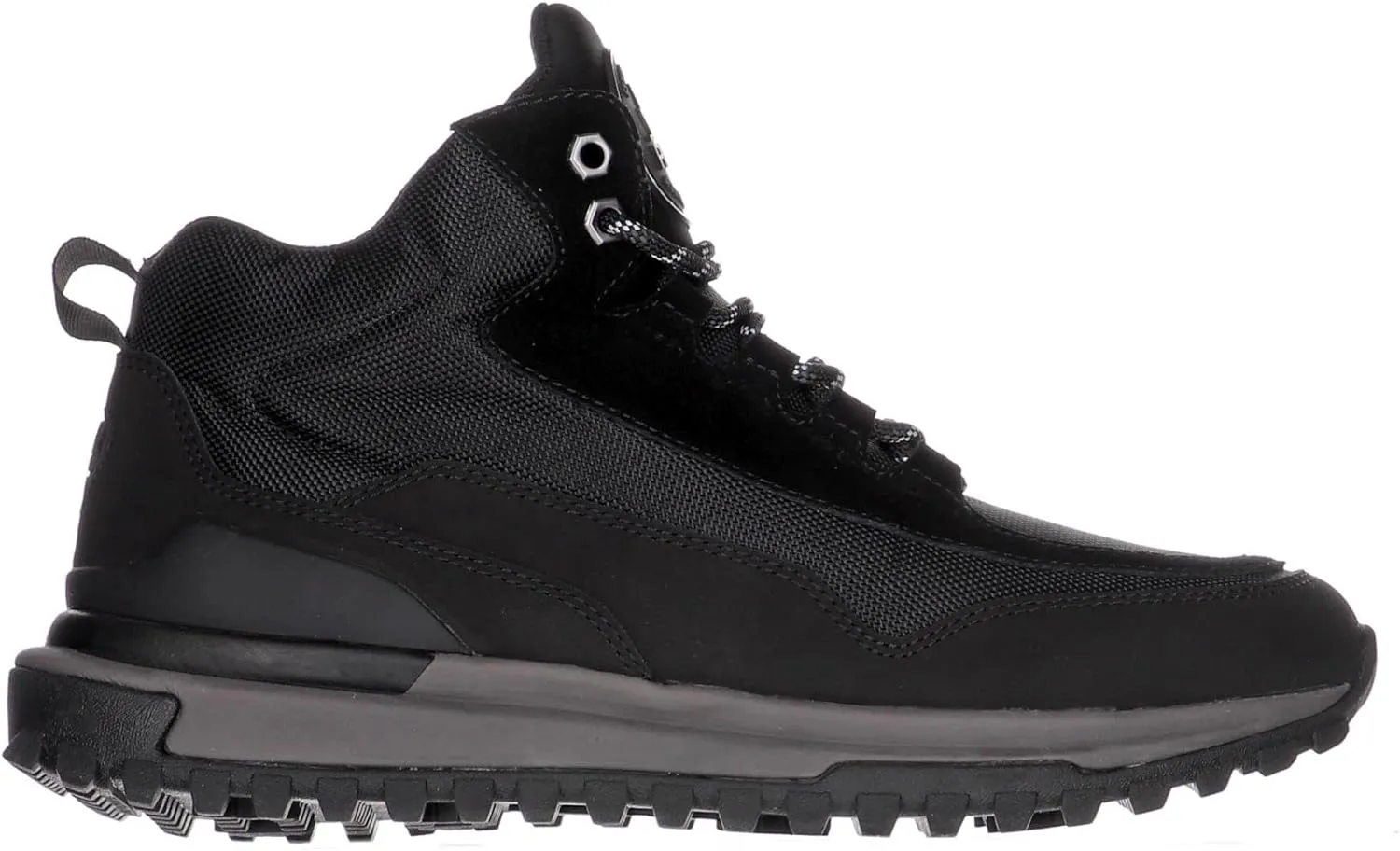 PAJAR Fireburst - Men's