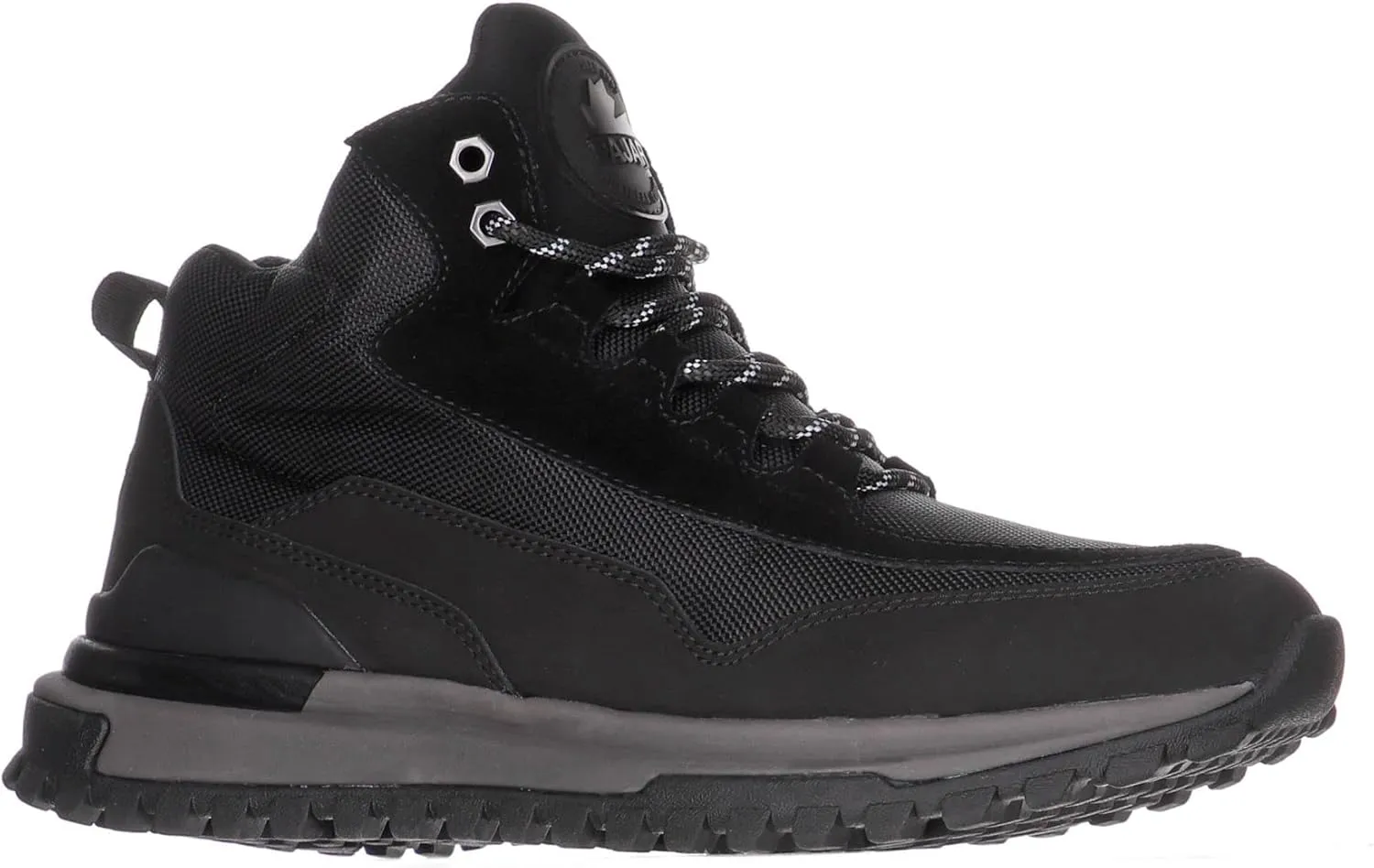 PAJAR Fireburst - Men's
