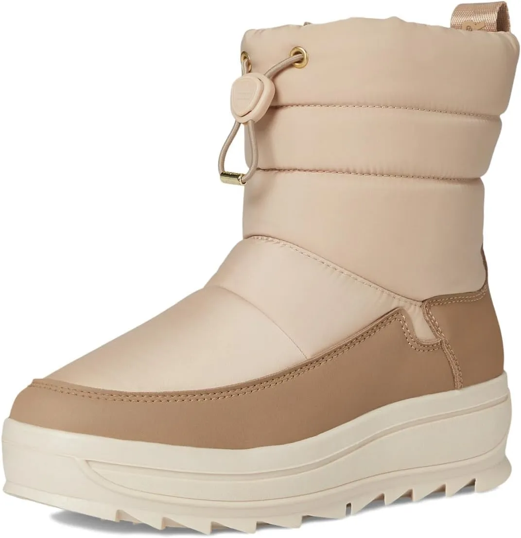 PAJAR Women's Gepelle Fashion Boot