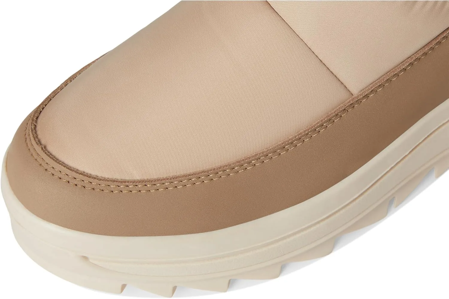 PAJAR Women's Gepelle Fashion Boot