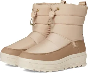 PAJAR Women's Gepelle Fashion Boot