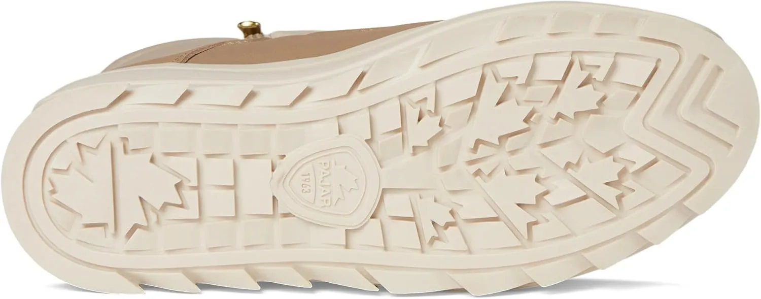 PAJAR Women's Gepelle Fashion Boot