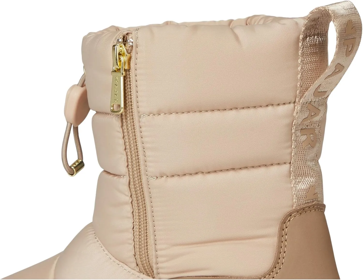 PAJAR Women's Gepelle Fashion Boot