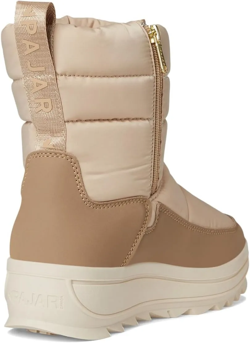 PAJAR Women's Gepelle Fashion Boot