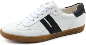 Paul Green Adult Silber