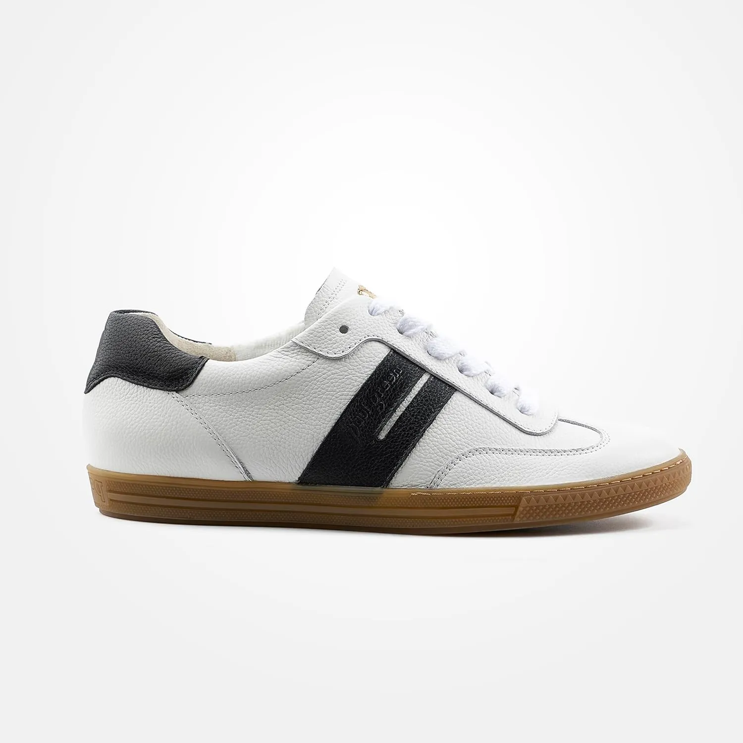 Paul Green Adult Silber