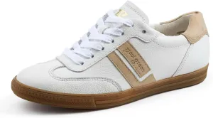 Paul Green Women's Low-Top Trainers