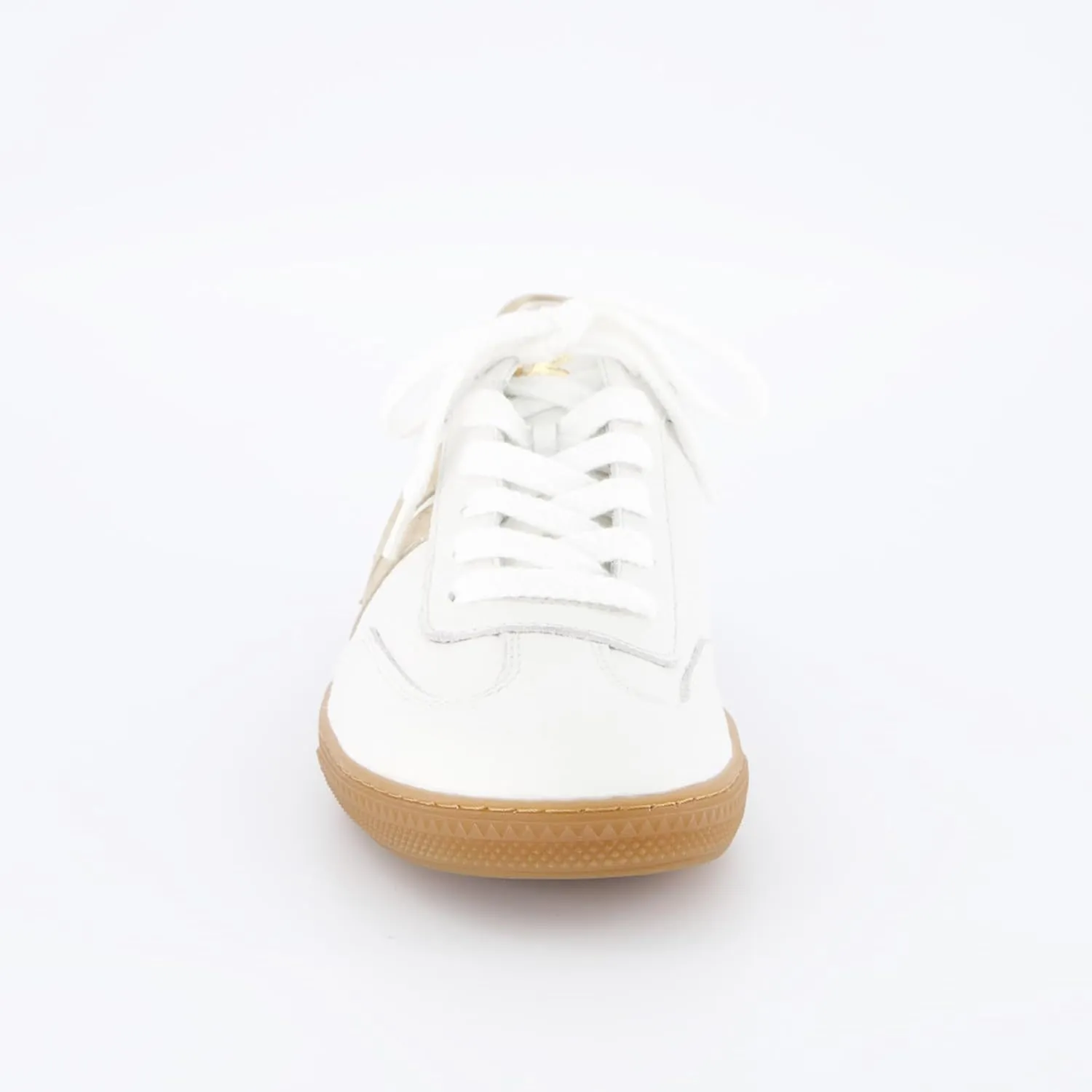 Paul Green Women's Low-Top Trainers