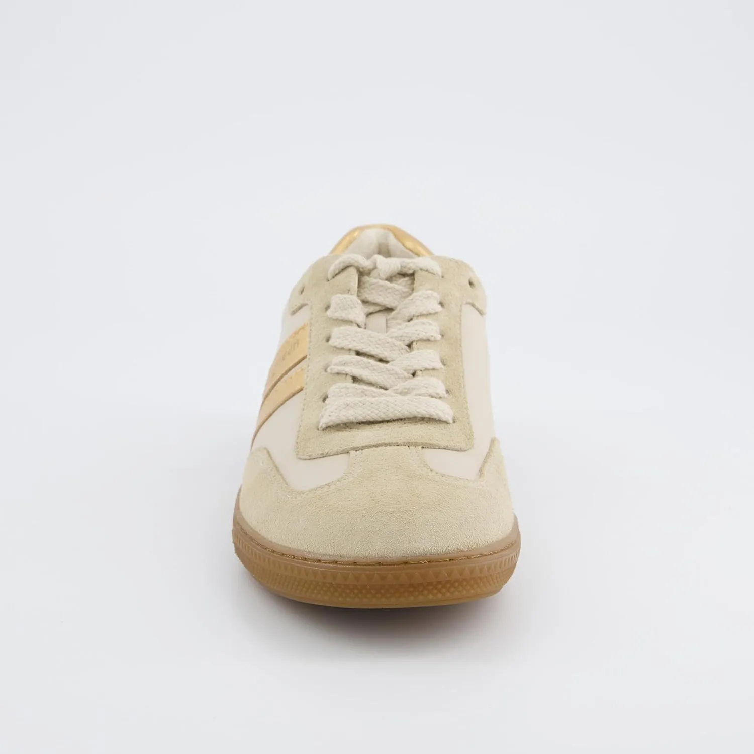 Paul Green Women's Low-Top Trainers
