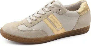 Paul Green Women's Low-Top Trainers