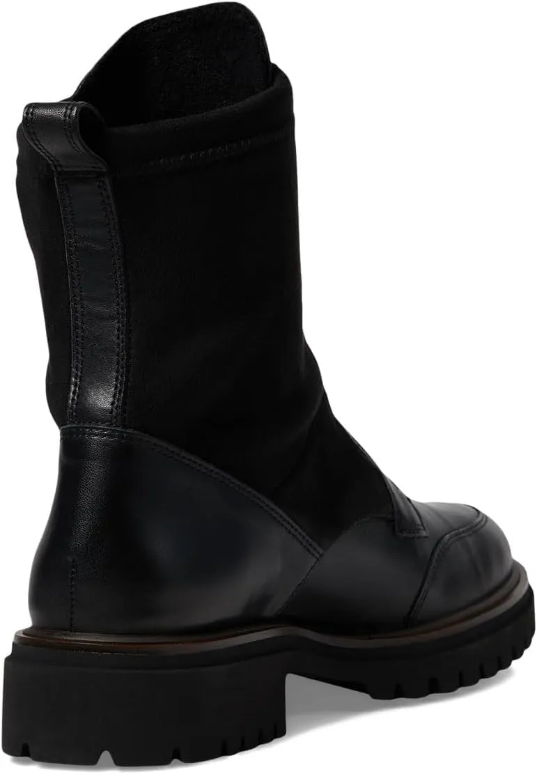 Paul Green Women's Sheridan Lug Fashion Boot