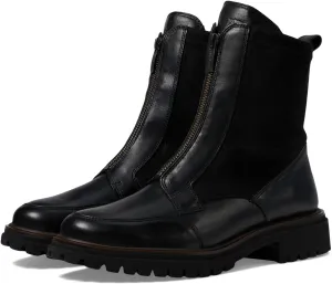 Paul Green Women's Sheridan Lug Fashion Boot