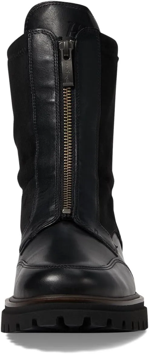 Paul Green Women's Sheridan Lug Fashion Boot