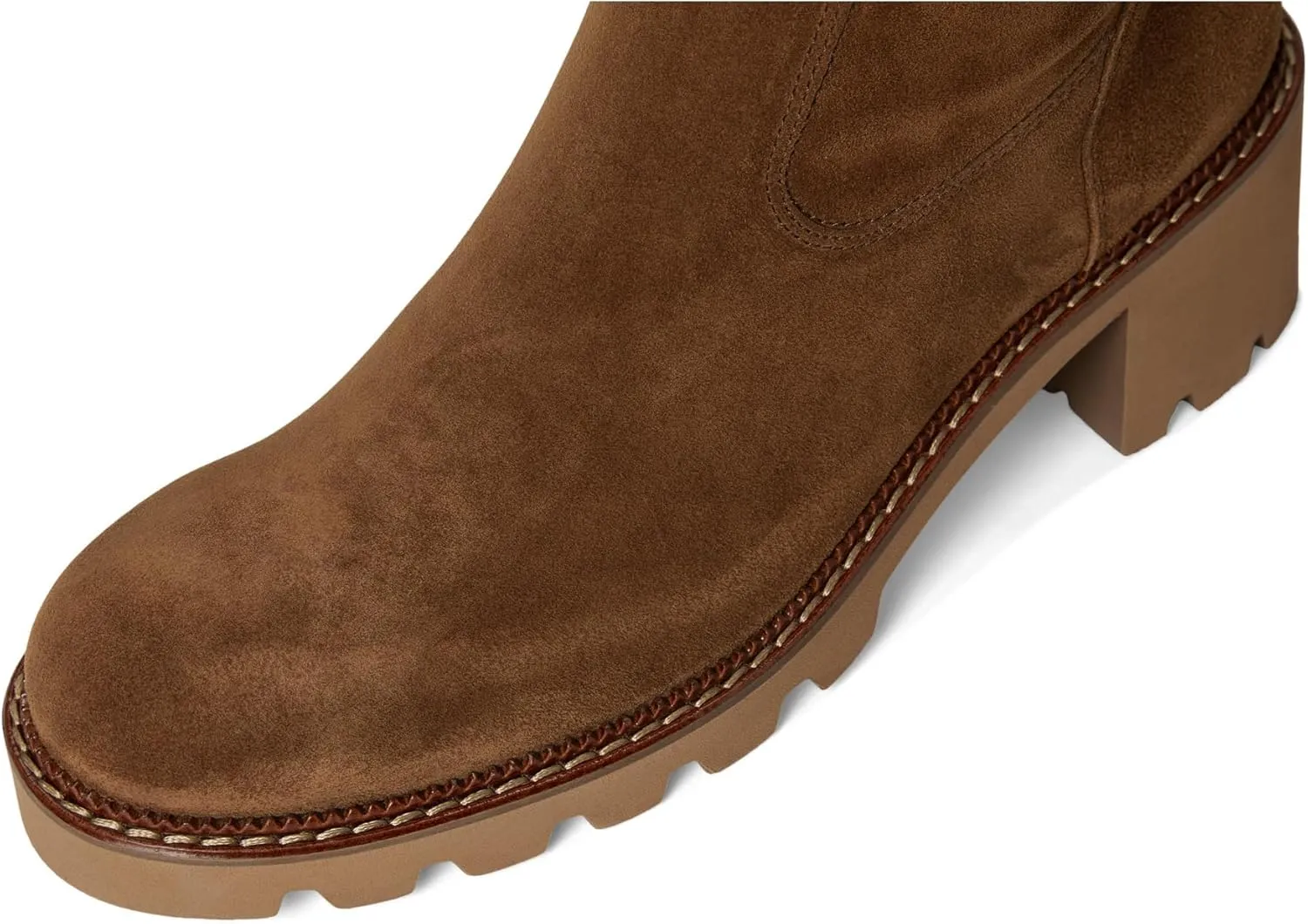 Paul Green Women's Wanda Fashion Boot
