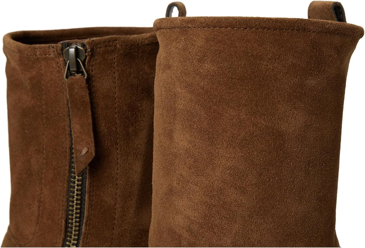 Paul Green Women's Wanda Fashion Boot