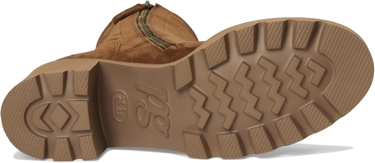 Paul Green Women's Wanda Fashion Boot