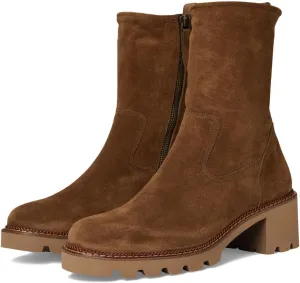 Paul Green Women's Wanda Fashion Boot