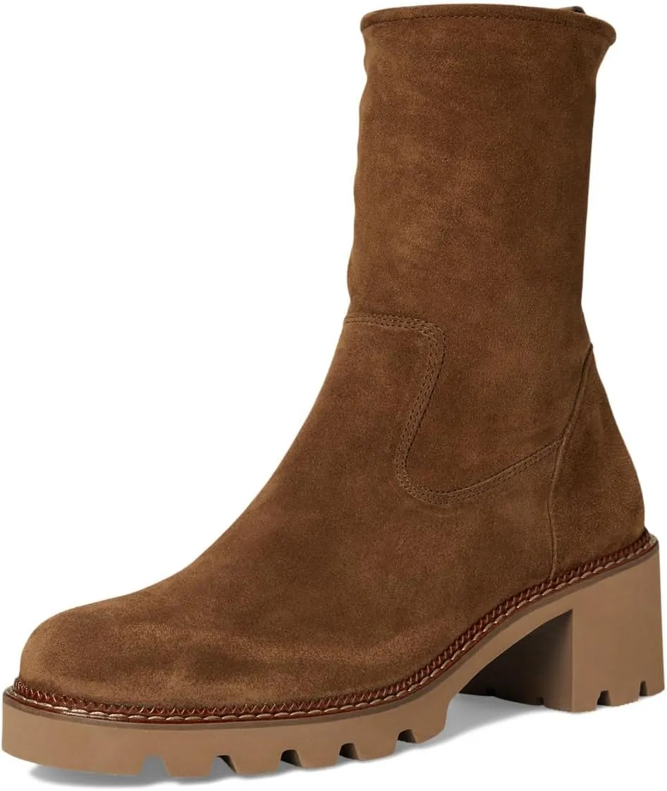 Paul Green Women's Wanda Fashion Boot