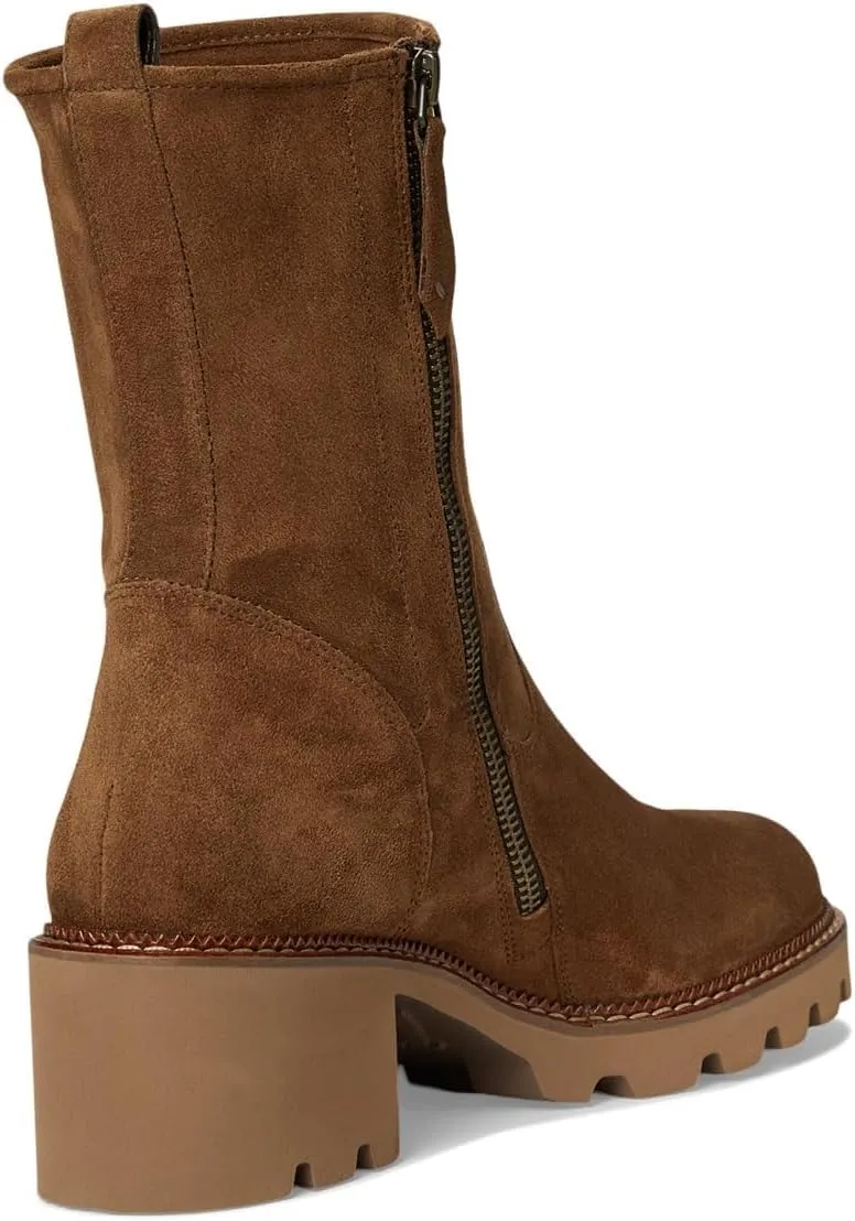 Paul Green Women's Wanda Fashion Boot