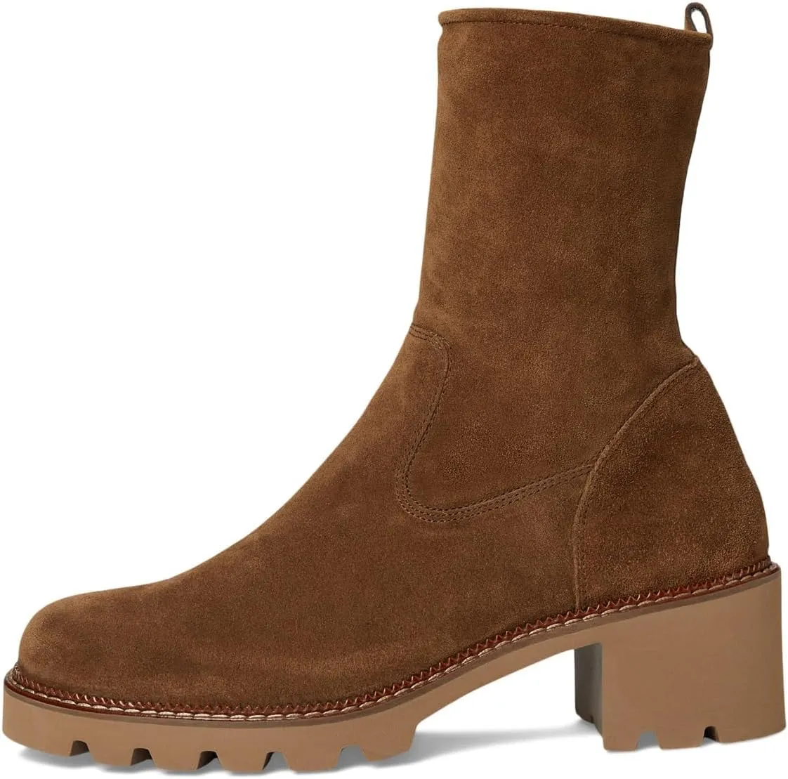 Paul Green Women's Wanda Fashion Boot