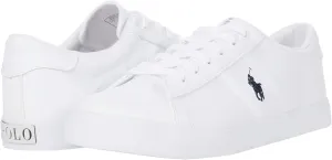 POLO RALPH LAUREN Boy's Geoff II Sneaker