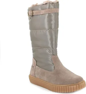 PRIMIGI Damen Wave GTX Schneestiefel