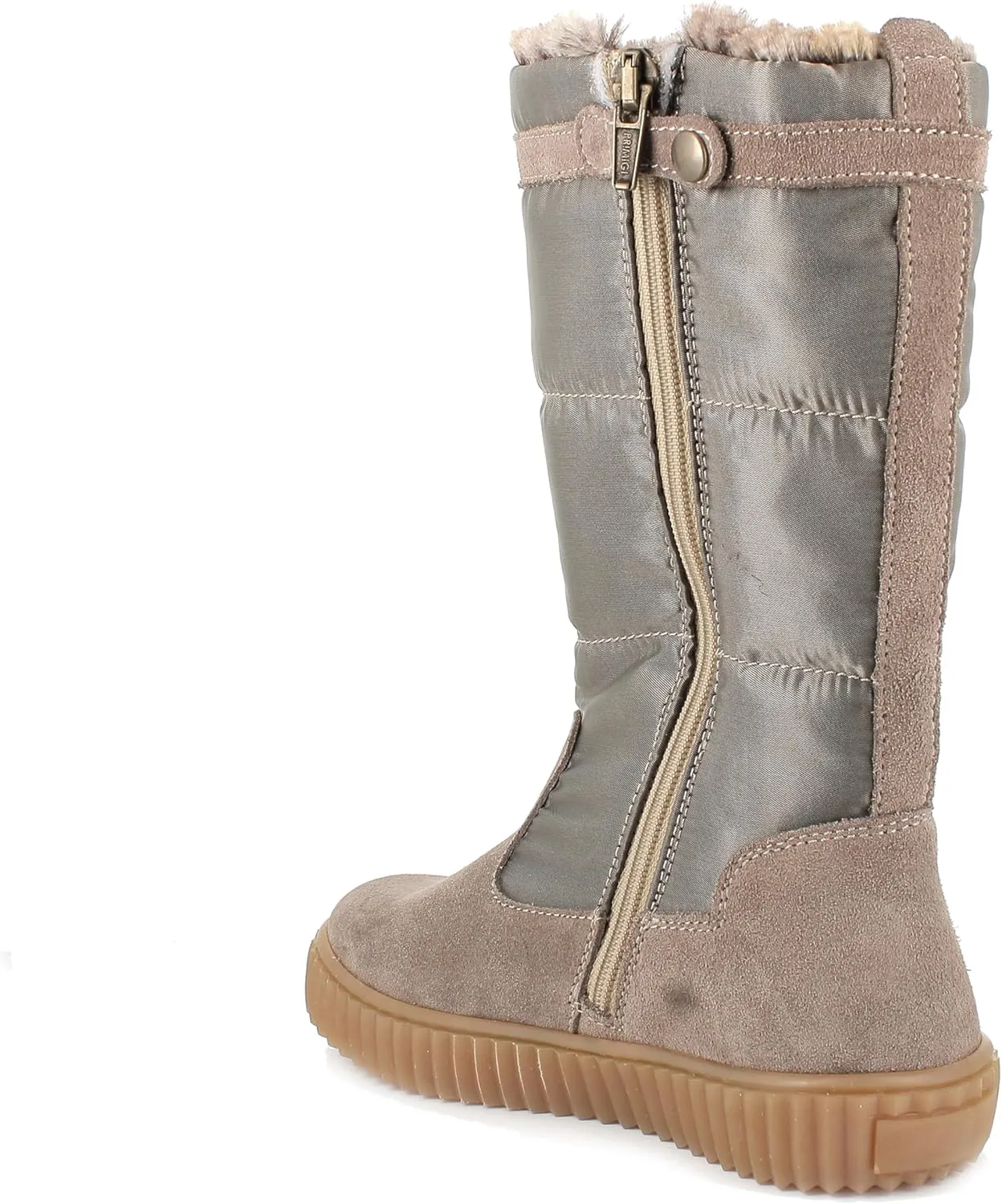 PRIMIGI Damen Wave GTX Schneestiefel