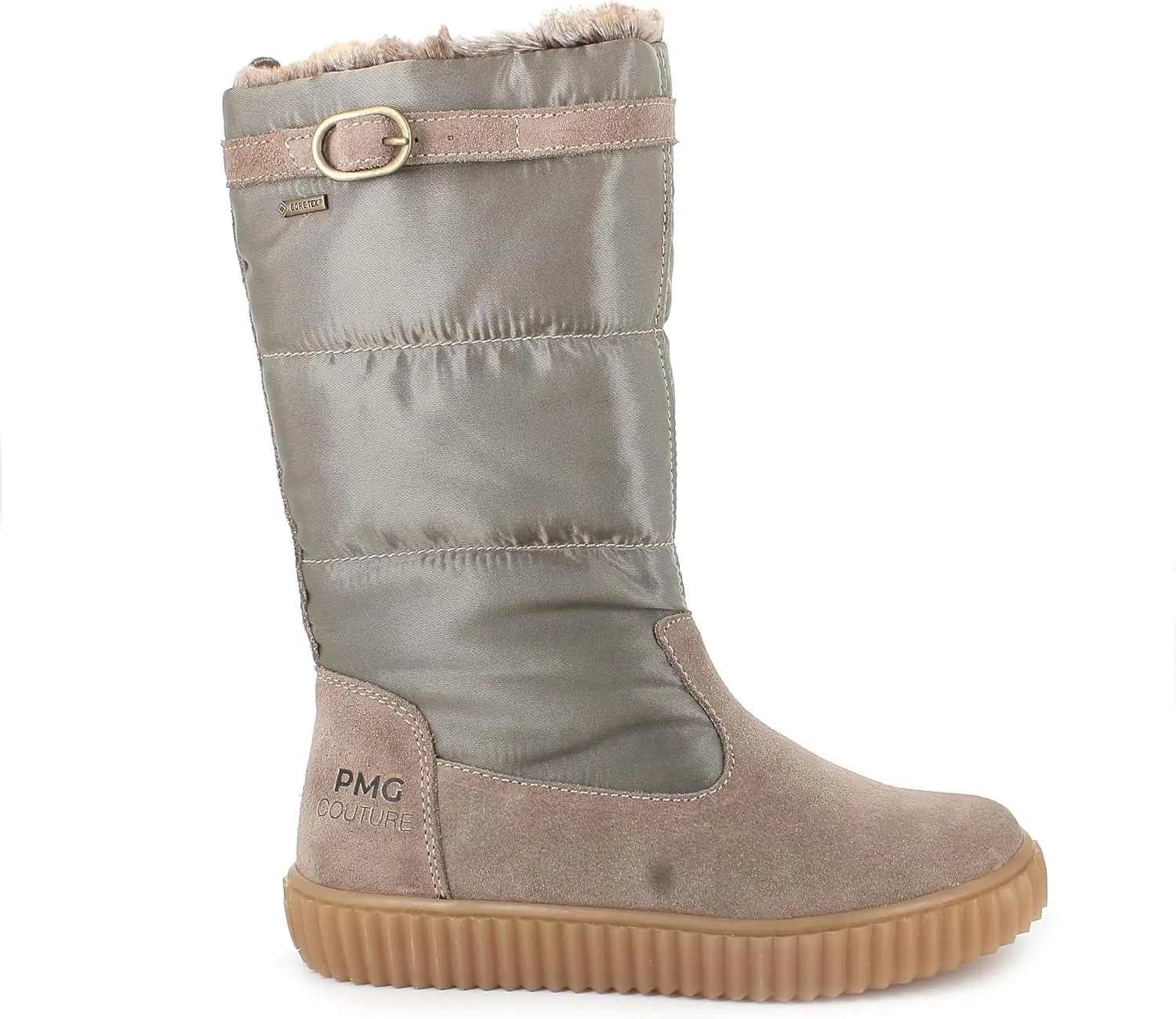 PRIMIGI Damen Wave GTX Schneestiefel