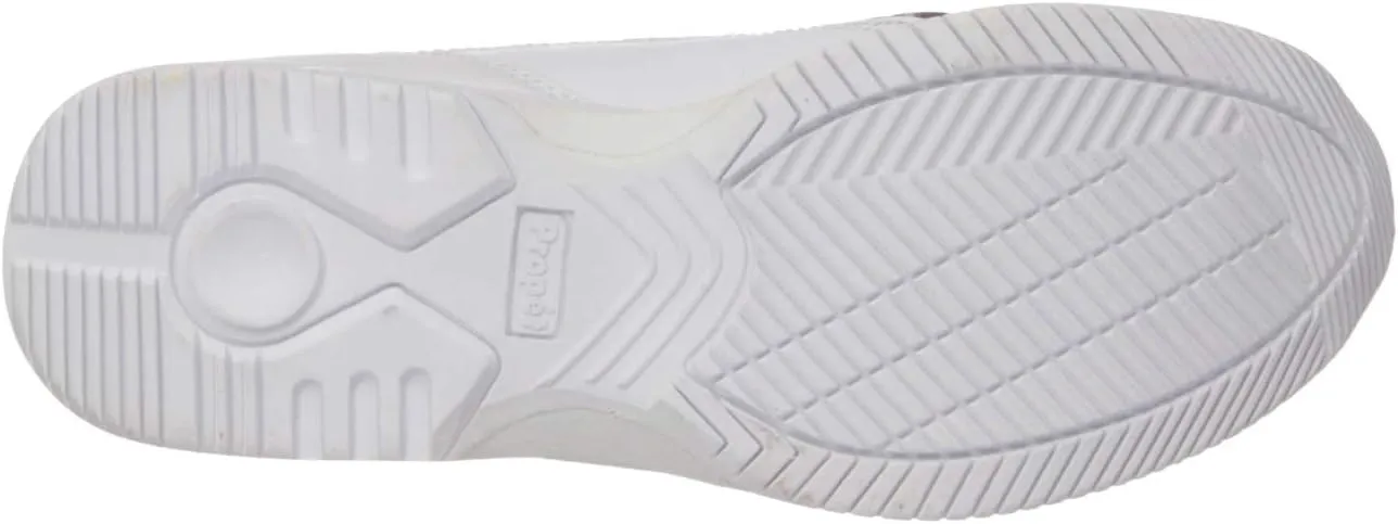 Propét Women's Tour Walker Strap Sneaker