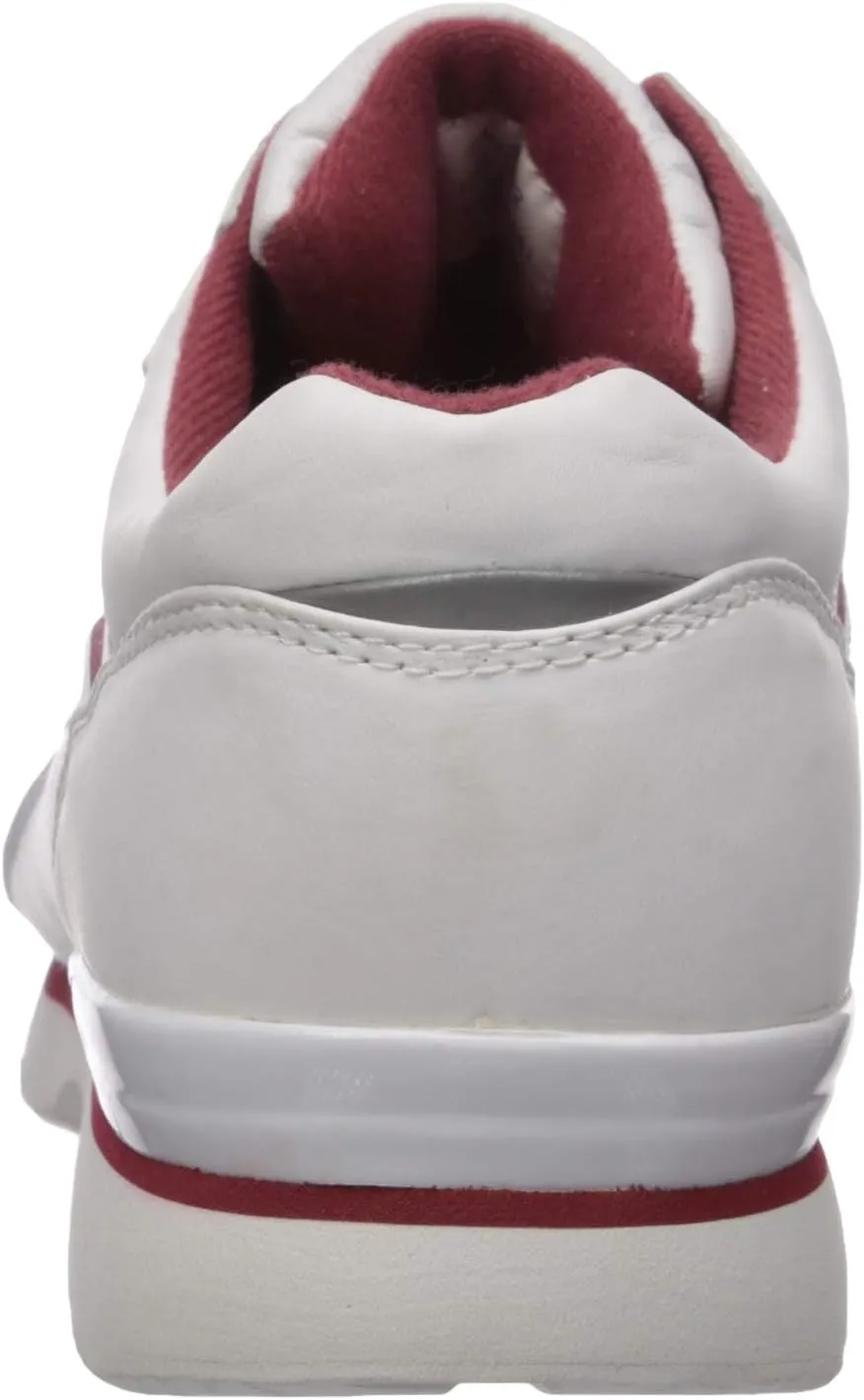 Propét Women's Tour Walker Strap Sneaker