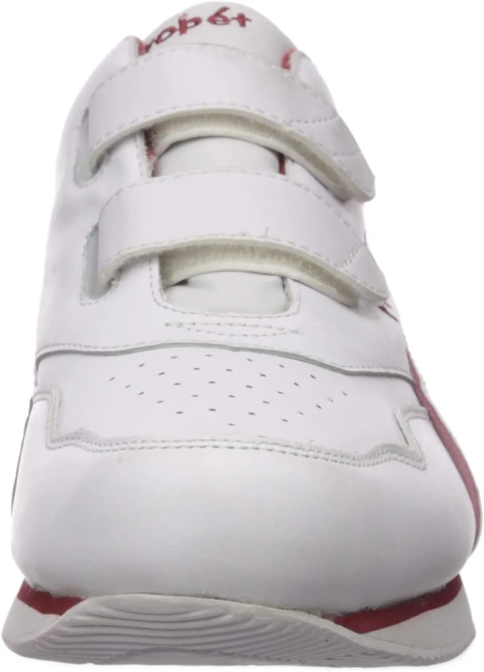 Propét Women's Tour Walker Strap Sneaker
