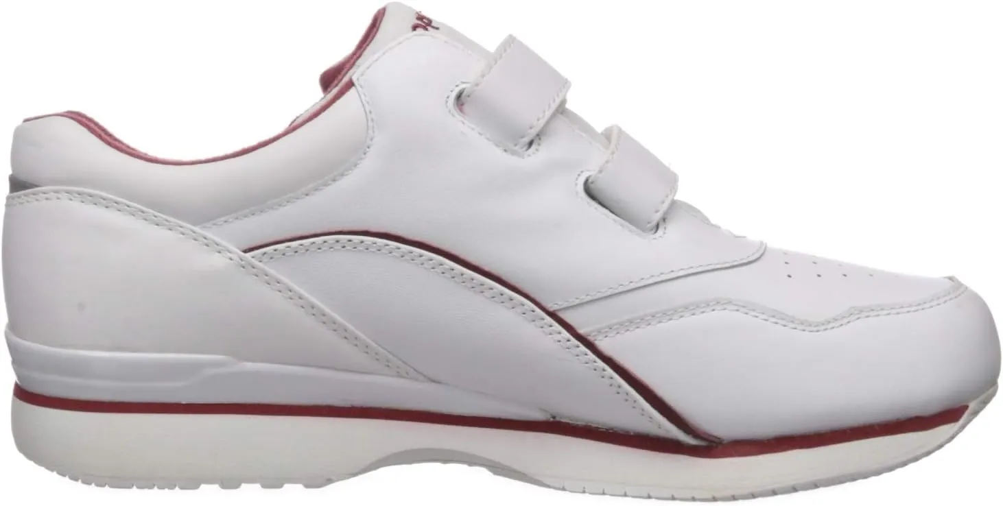 Propét Women's Tour Walker Strap Sneaker