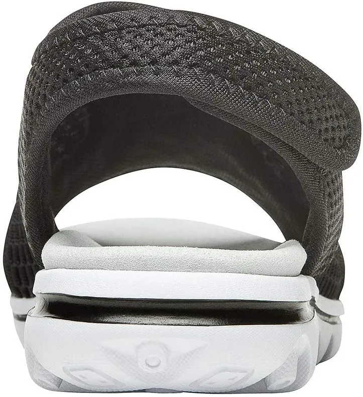 Propét Women's Travelactiv Sport Sandal