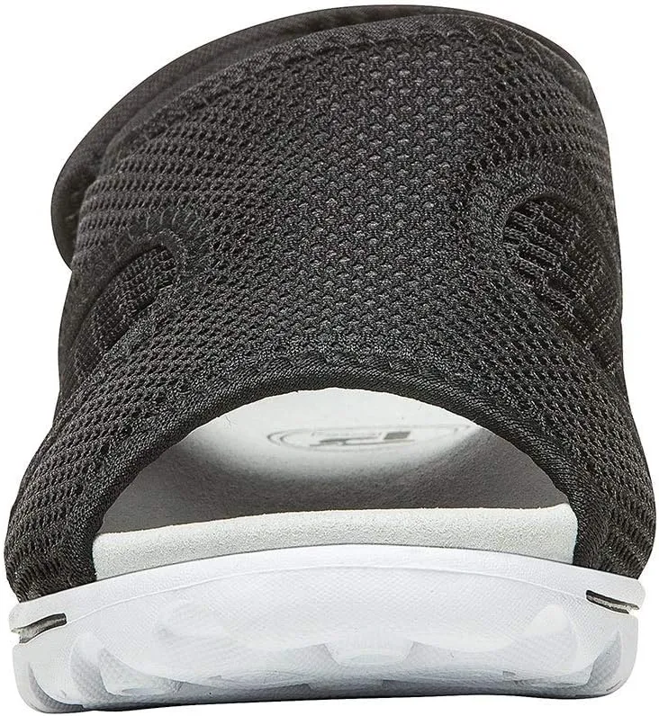 Propét Women's Travelactiv Sport Sandal