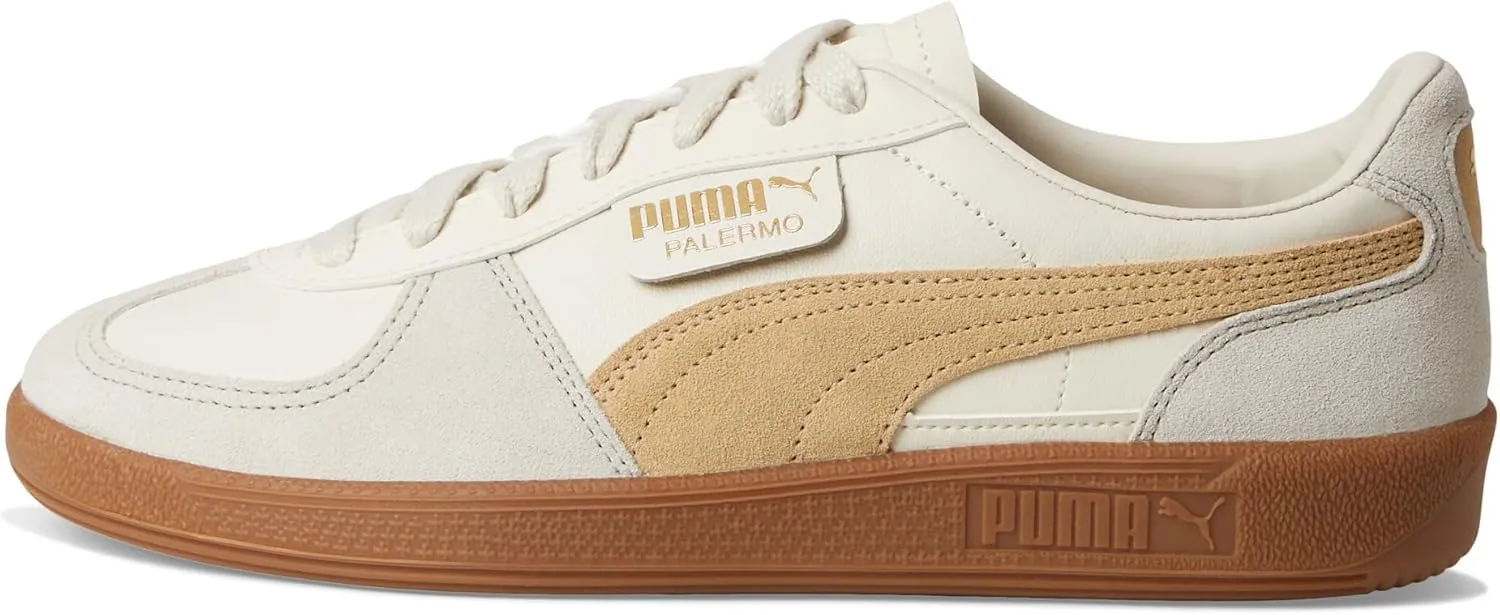 PUMA Men's Palermo Shoes Sneaker